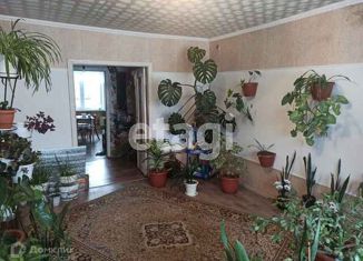 Продается дом, 76.4 м2, Ирбит, Высоковольтная улица