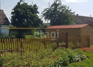 Продаю дом, 50 м2, посёлок совхоза Прибытковский