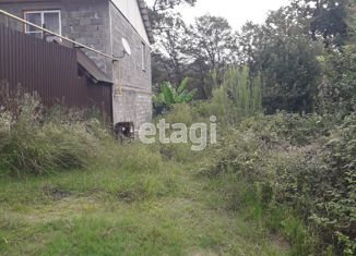 Продается участок, 5.04 сот., село Бестужевское, Пастушечья улица