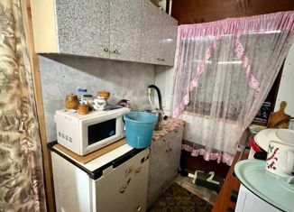 Дом на продажу, 73 м2, посёлок Удимский, Железнодорожная улица, 6