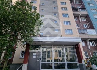 Продаю однокомнатную квартиру, 39.1 м2, Зеленоград, Зеленоград, к1619