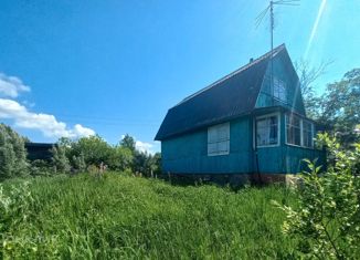 Продается дом, 70 м2, садовое товарищество Полесье, Урожайная улица, 40