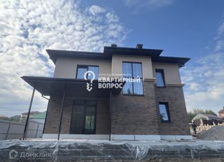 Продаю дом, 167 м2, Саратов, Ершовская улица, 23, Волжский район