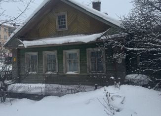 Продается дом, 86 м2, Вологодская область, улица Коничева, 54
