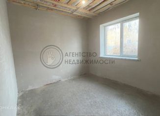Продам дом, 120 м2, Татарстан, Лесхозовская улица