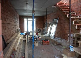 Продажа таунхауса, 85 м2, Тула, улица Карла Либкнехта, 35, Центральный территориальный округ