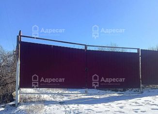 Продается дом, 39 м2, СНТ Канатчик-2, Клубничная улица