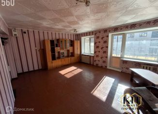 Комната на продажу, 38.9 м2, Полевской, улица Розы Люксембург, 10