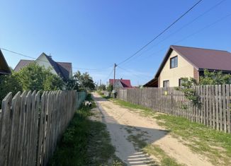 Продается дом, 40 м2, деревня Малая Субботиха