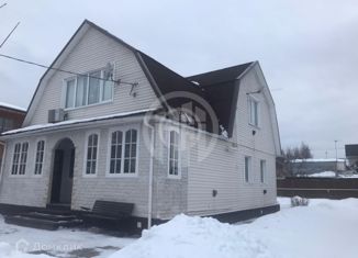 Дом на продажу, 120 м2, СНТ Учитель, СНТ Учитель, 90