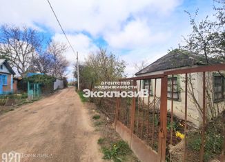 Продажа дома, 30 м2, Севастополь, СНТ Сапун-гора, 1205