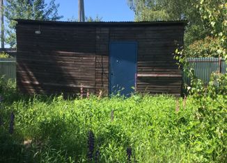 Продаю участок, 6 сот., СНТ Строитель-3, СНТ Строитель-3, 98