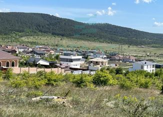 Земельный участок на продажу, 7.1 сот., ТСН Мартовский, Майская улица