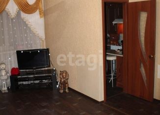 Двухкомнатная квартира на продажу, 39.7 м2, Курган, Краснодонская улица, 14, жилой район Энергетики