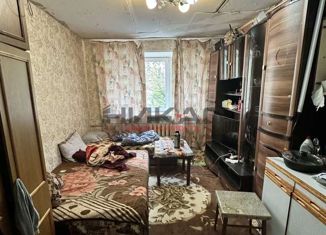 Продам комнату, 30 м2, Ярославль, улица Бахвалова, 3А, Красноперекопский район