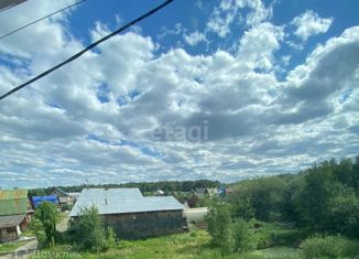 Продажа дома, 40 м2, Верхняя Пышма