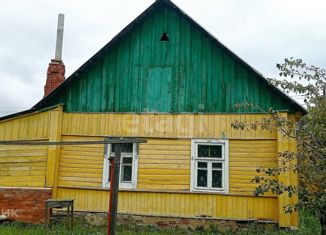 Продажа дома, 60 м2, Ярцево, площадь Победы