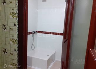 Продаю дом, 57 м2, село Вишнёвое, улица Киселёва