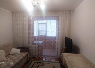 Продам двухкомнатную квартиру, 38.8 м2, Ставрополь, улица Лермонтова, 241, микрорайон №5