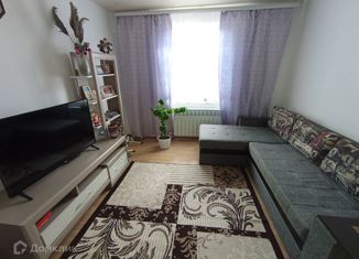 Продажа дома, 58 м2, Крым, 1-я аллея