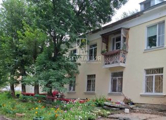 Комната на продажу, 16.7 м2, Екатеринбург, улица Краснофлотцев, 23А, улица Краснофлотцев