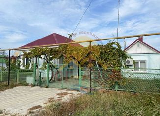 Продажа дома, 51 м2, посёлок Сенной, Почтовая улица