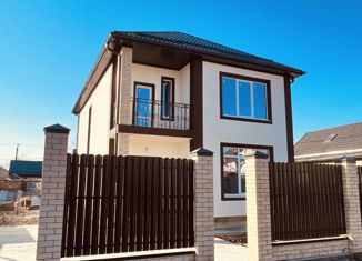 Продажа дома, 200 м2, садовое товарищество № 7, улица 1-я Линия, 14