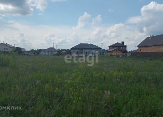 Продажа земельного участка, 10 сот., село Новый Краснояр