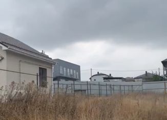 Продается земельный участок, 5 сот., поселок Верхнее Джемете, Панорамная улица