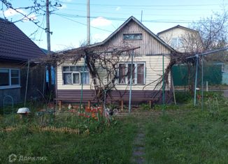 Продажа дома, 25 м2, Владимирская область, СНТ Нижнее Сельцо № 2, 183