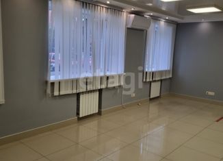 Продаю офис, 54 м2, Кемерово, проспект Ленина