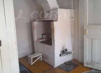 Продаю дом, 40 м2, село Шатрово, улица Кандакова