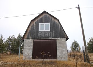 Продажа дома, 100 м2, ДНТ Изумруд-2