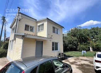 Продаю дом, 65.5 м2, ДНТ Здоровье, 3-я улица, 48