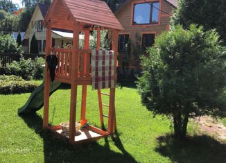 Продам дом, 105 м2, СНТ Старицкое, СНТ Старицкое, 9