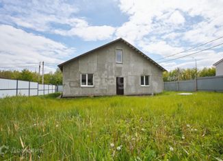 Дом на продажу, 143 м2, Саратов, 2-й Клеверный проезд, 2