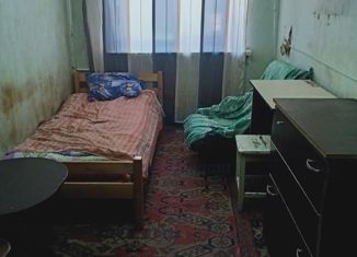 Сдам комнату, 94 м2, Воронеж, Жигулёвская улица, 30