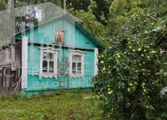 Продаю дом, 28 м2, деревня Садки