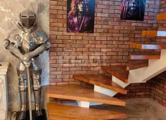 Продается 2-ком. квартира, 110 м2, Муром, улица Энгельса, 16, ЖК Независимость