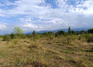 Продается земельный участок, 10 сот., село Дзуарикау, Набережная улица