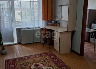 Продается однокомнатная квартира, 26.2 м2, Челябинск, проспект Победы, 200А, Курчатовский район