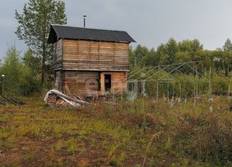 Продаю участок, 11.05 сот., посёлок городского типа Верхняя Максаковка
