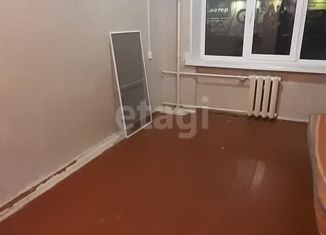 Продаю комнату, 17.3 м2, Миасс, улица Лихачёва, 21