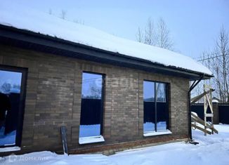 Продажа дома, 130 м2, городской округ Ступино