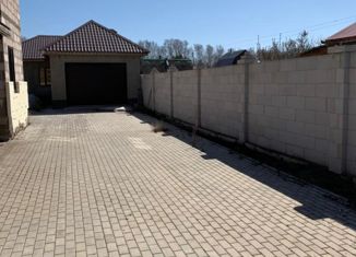 Продам дом, 230.1 м2, СНТ Нефтяник-7, СНТ Нефтяник-7, 571