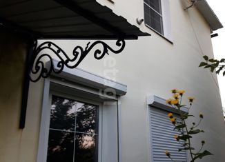 Продам дом, 60 м2, садовое товарищество Дружба