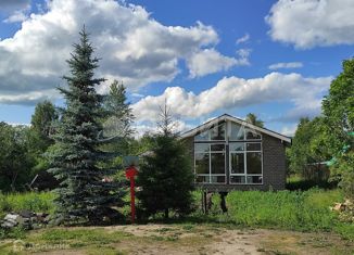 Продаю дом, 66.4 м2, Тюмень, Ленинский округ, Утренняя улица