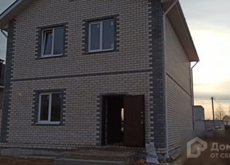 Продажа дома, 133 м2, Кострома, улица Аркадия Жолниренко