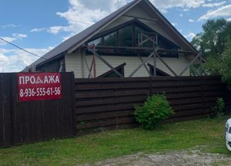 Продаю дом, 225 м2, село Дмитровцы, Центральная улица, 39