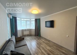 Продам 2-комнатную квартиру, 62 м2, Оренбургская область, улица Рокоссовского, 33